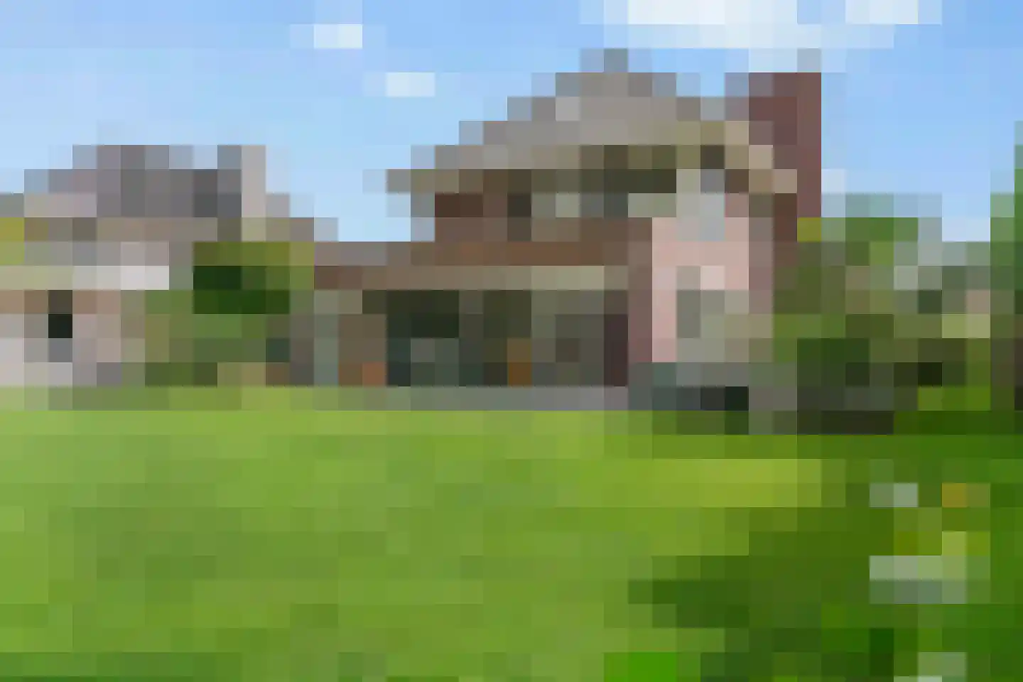 Hoften 4 Haren Gn thumbnail 8