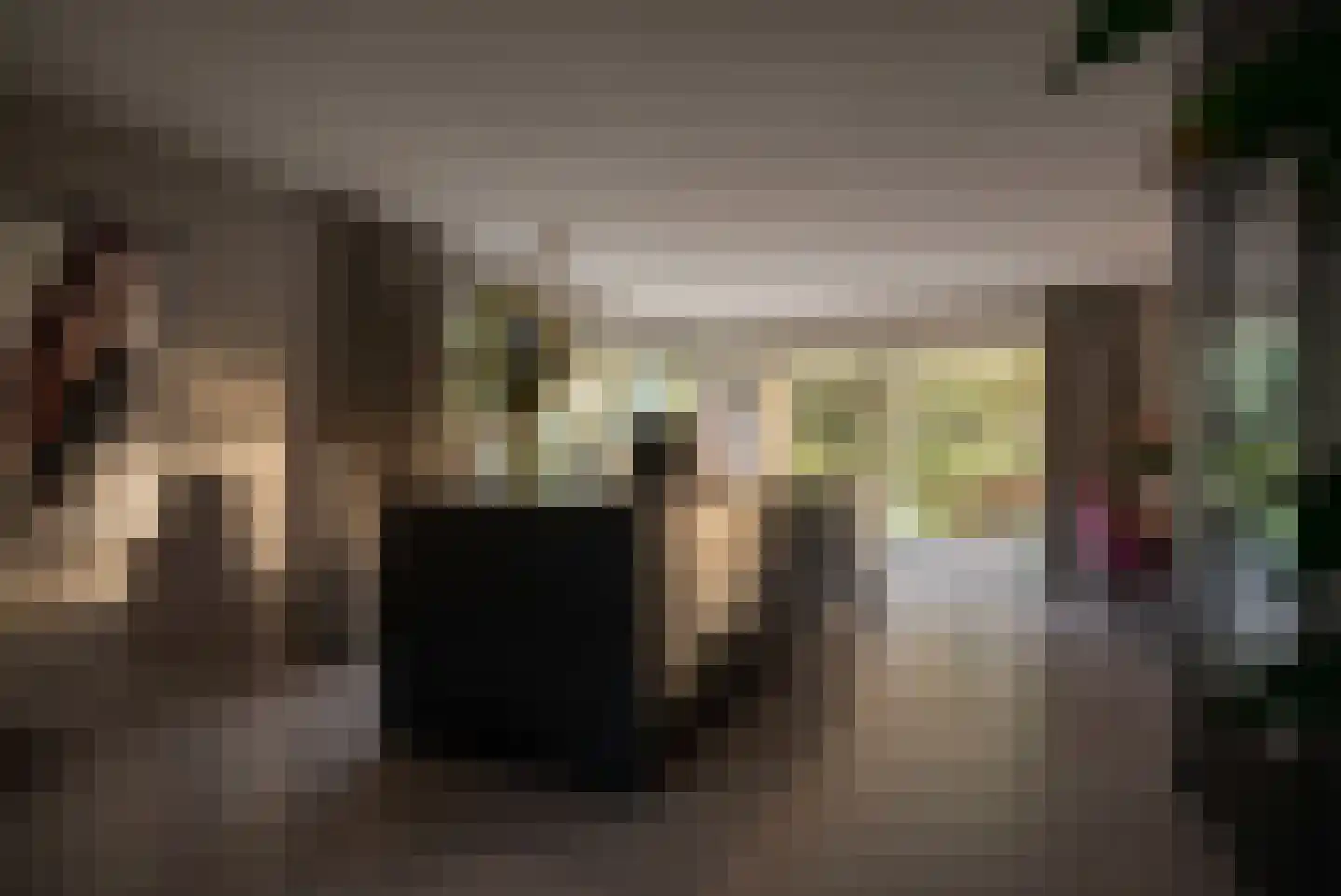 Hoften 4 Haren Gn thumbnail 81