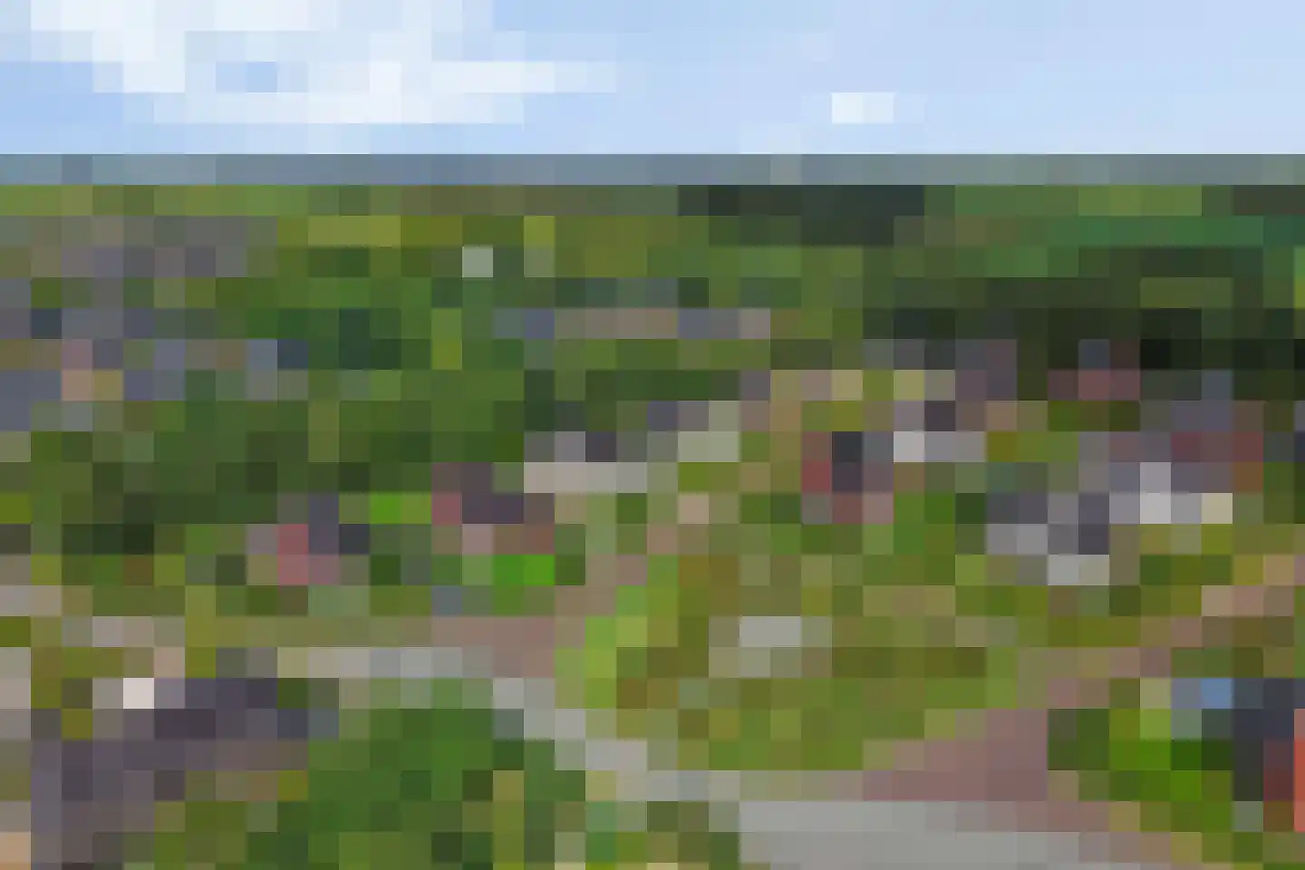 Hoften 4 Haren Gn thumbnail 88