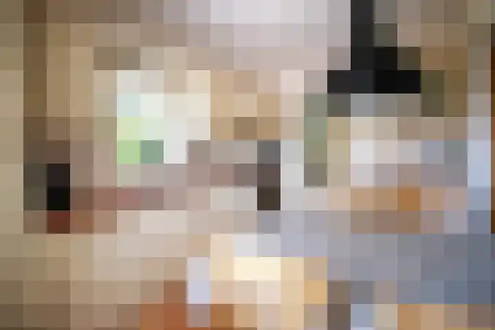 Höftendiek 6 Hertme thumbnail 11