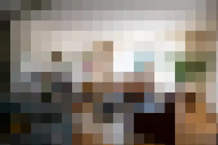 Höftendiek 6 Hertme thumbnail 13