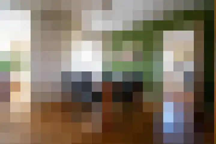 Höftendiek 6 Hertme thumbnail 14