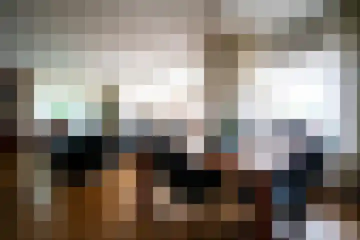 Höftendiek 6 Hertme thumbnail 15