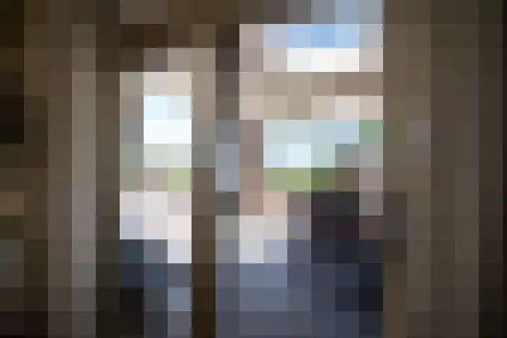 Höftendiek 6 Hertme thumbnail 18