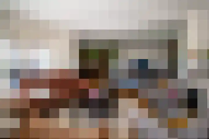 Höftendiek 6 Hertme thumbnail 19