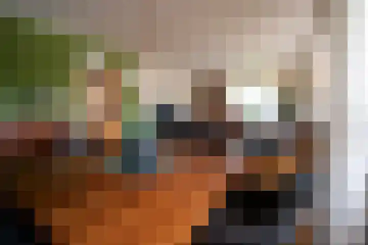 Höftendiek 6 Hertme thumbnail 20