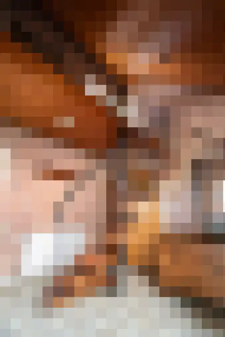 Höftendiek 6 Hertme thumbnail 21