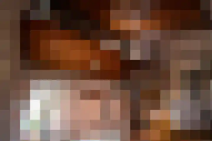 Höftendiek 6 Hertme thumbnail 22