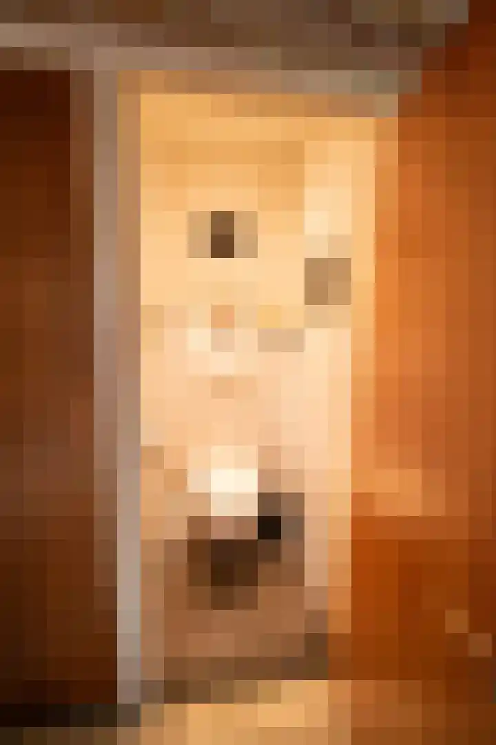 Höftendiek 6 Hertme thumbnail 23