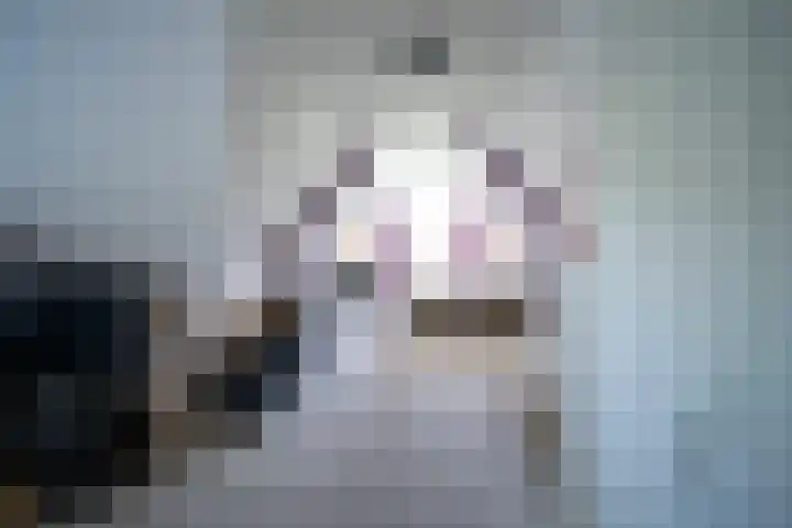 Höftendiek 6 Hertme thumbnail 24