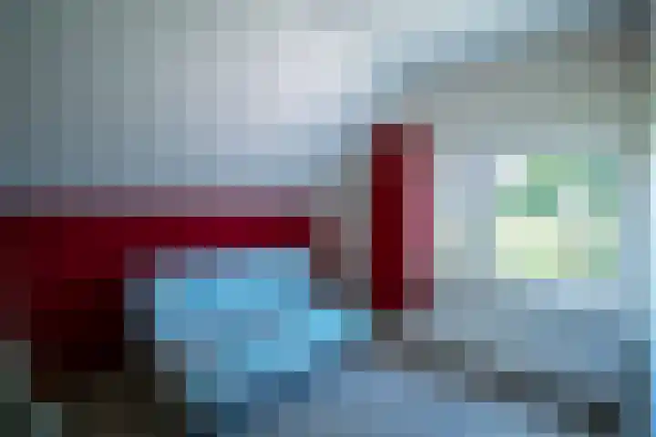 Höftendiek 6 Hertme thumbnail 26