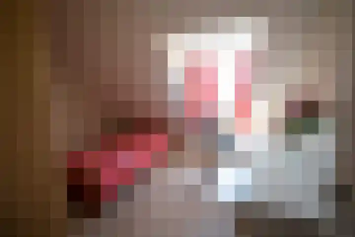 Höftendiek 6 Hertme thumbnail 27