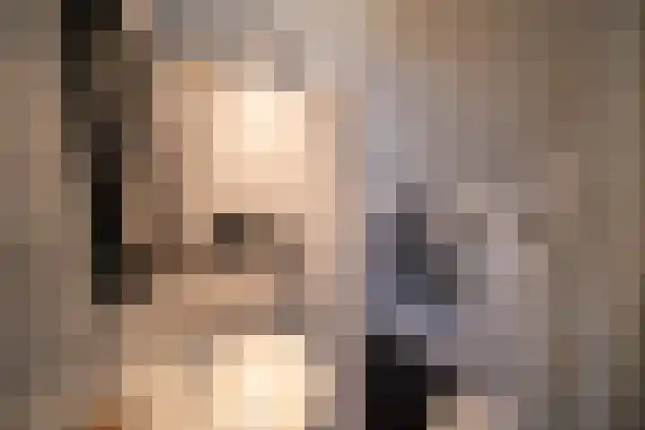 Höftendiek 6 Hertme thumbnail 28