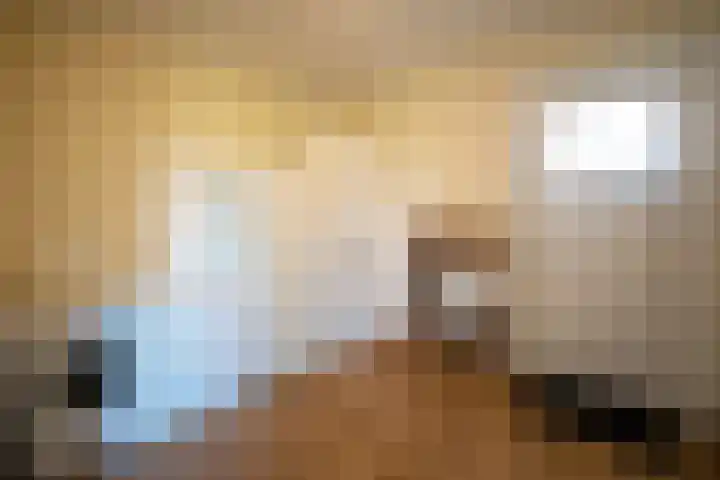 Höftendiek 6 Hertme thumbnail 30