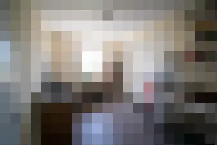 Höftendiek 6 Hertme thumbnail 31