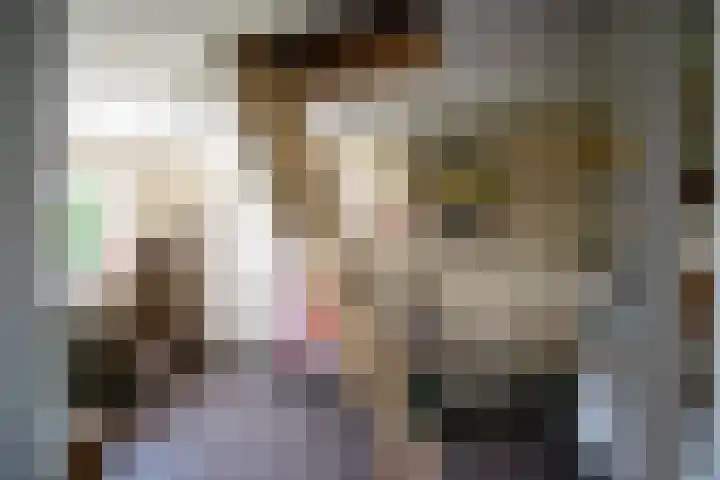 Höftendiek 6 Hertme thumbnail 32