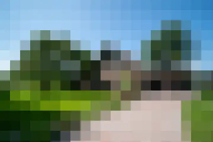 Höftendiek 6 Hertme thumbnail 33