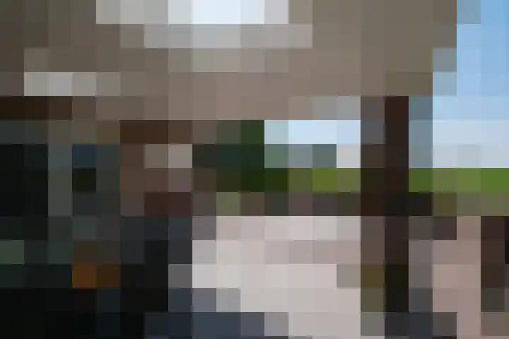 Höftendiek 6 Hertme thumbnail 34