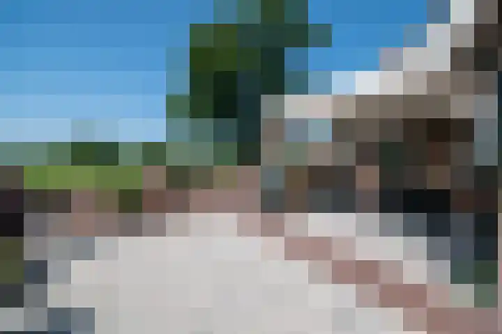Höftendiek 6 Hertme thumbnail 35