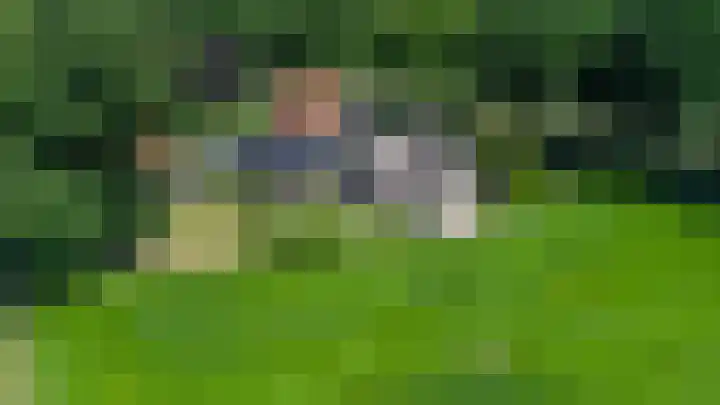 Höftendiek 6 Hertme thumbnail 37