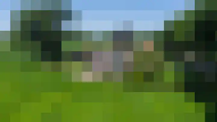Höftendiek 6 Hertme thumbnail 38