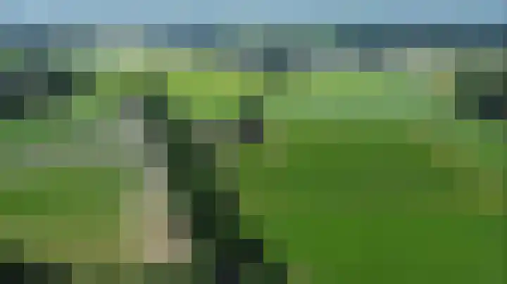Höftendiek 6 Hertme thumbnail 39