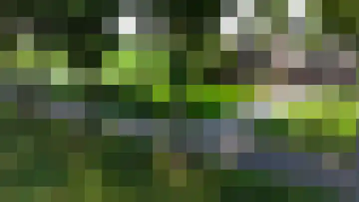 Höftendiek 6 Hertme thumbnail 40