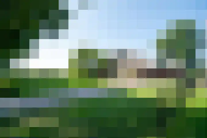 Höftendiek 6 Hertme thumbnail 5
