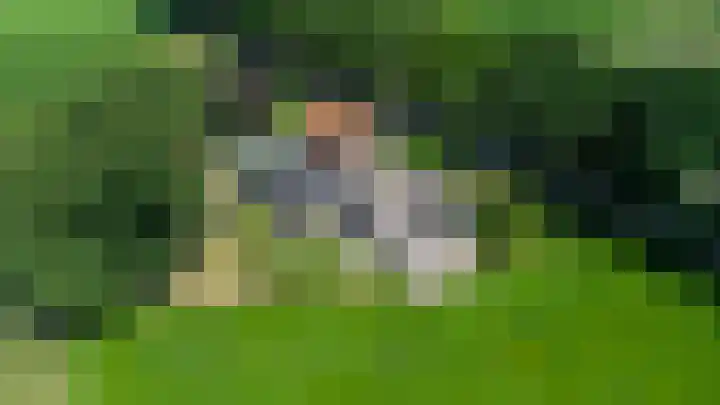 Höftendiek 6 Hertme thumbnail 6