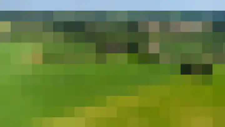 Höftendiek 6 Hertme thumbnail 8