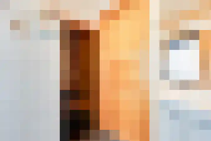 Höfteweg 2 l Ruurlo thumbnail 13