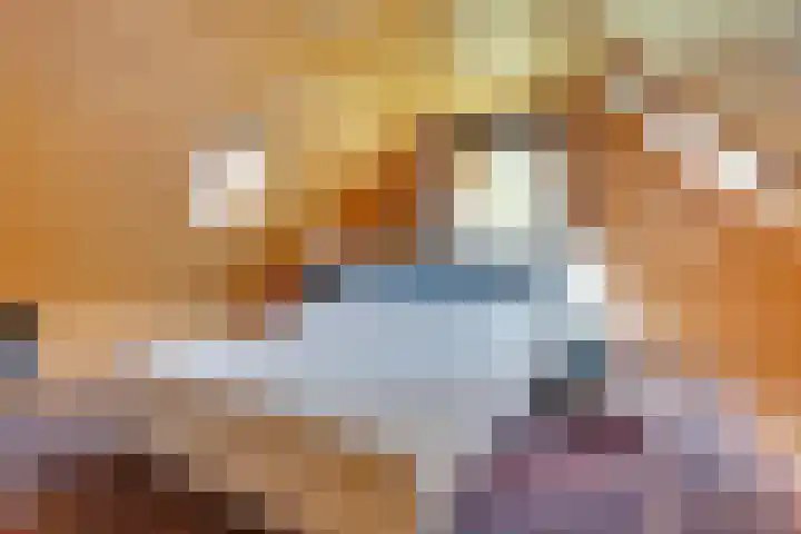 Höfteweg 2 l Ruurlo thumbnail 17