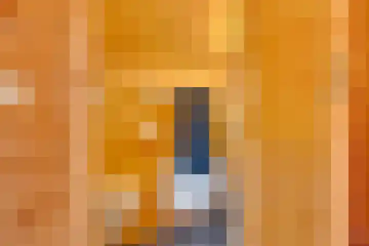Höfteweg 2 l Ruurlo thumbnail 21