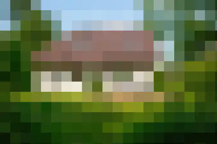 Höfteweg 2 l Ruurlo thumbnail 23