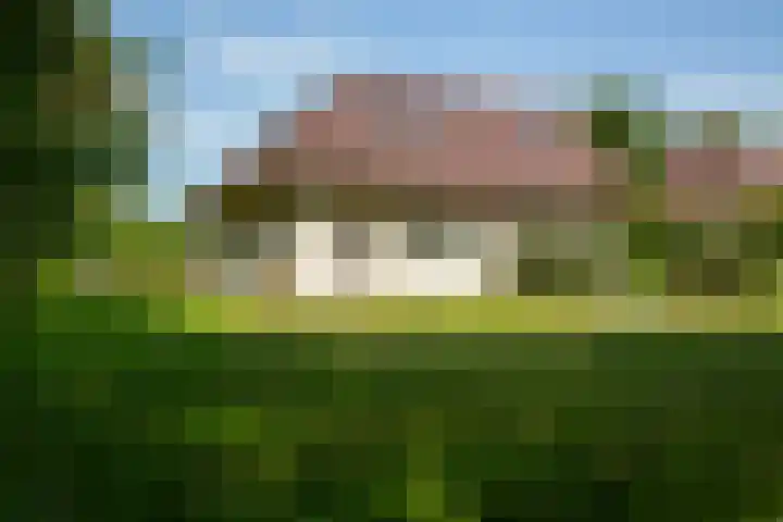 Höfteweg 2 l Ruurlo thumbnail 25