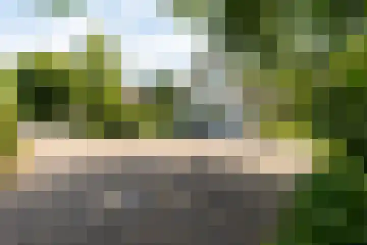 Höfteweg 2 l Ruurlo thumbnail 27