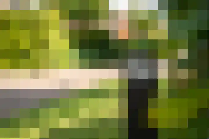 Höfteweg 2 l Ruurlo thumbnail 28