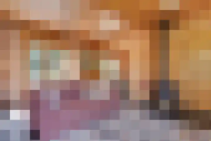 Höfteweg 2 l Ruurlo thumbnail 4