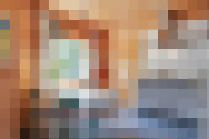 Höfteweg 2 l Ruurlo thumbnail 5