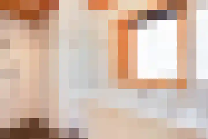 Höfteweg 2 l Ruurlo thumbnail 6