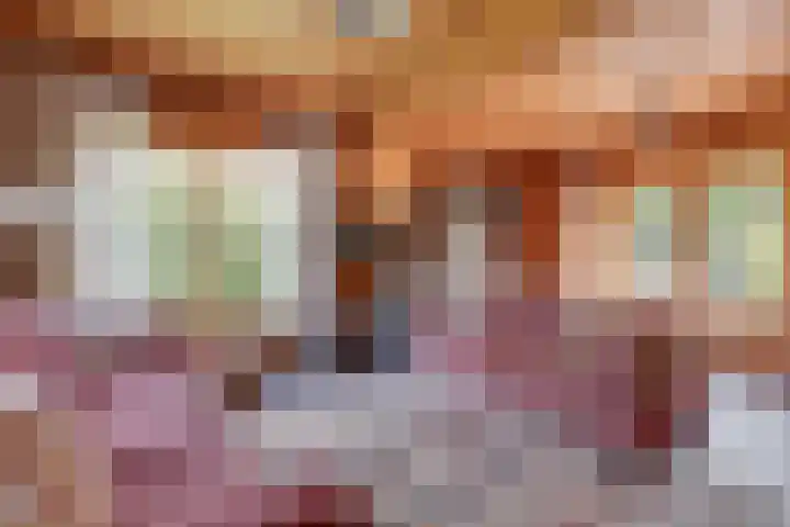 Höfteweg 2 l Ruurlo thumbnail 7