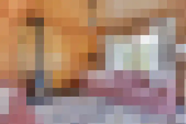 Höfteweg 2 l Ruurlo thumbnail 8