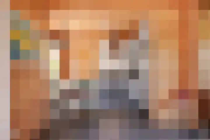 Höfteweg 2 l Ruurlo thumbnail 9