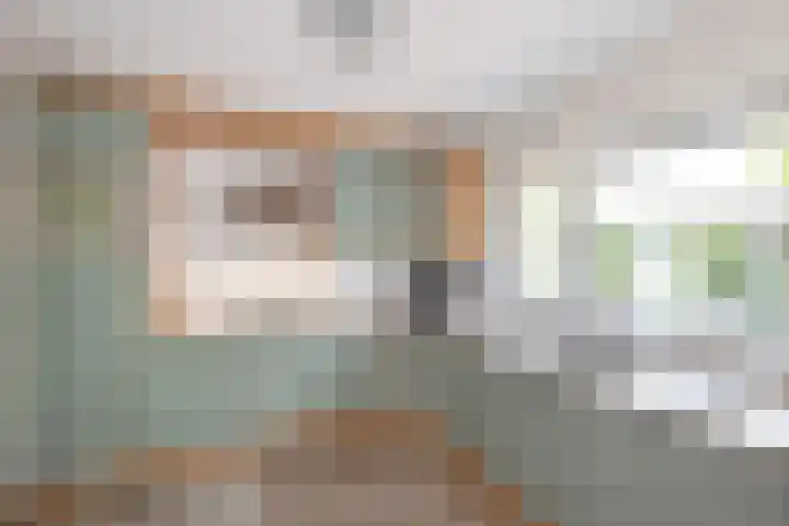 Höfteweg 35 Neede thumbnail 10