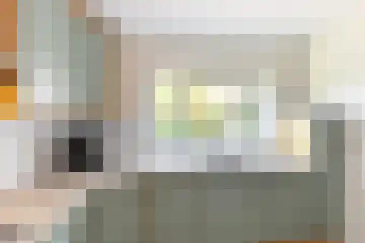 Höfteweg 35 Neede thumbnail 11