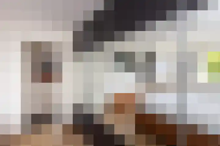 Höfteweg 35 Neede thumbnail 18