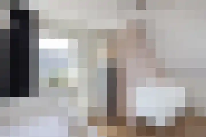 Höfteweg 35 Neede thumbnail 19