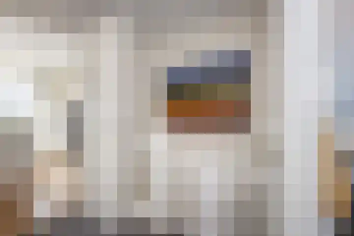 Höfteweg 35 Neede thumbnail 22