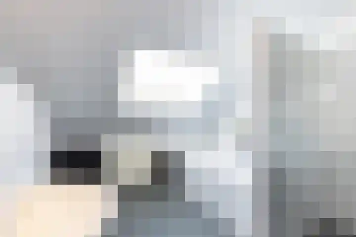Höfteweg 35 Neede thumbnail 26