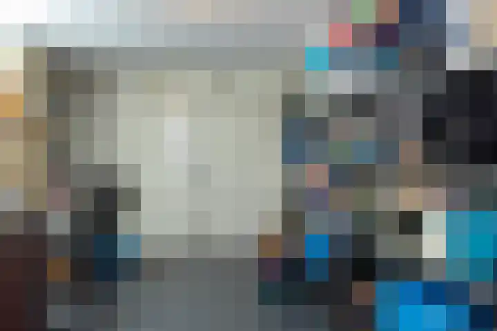 Höfteweg 35 Neede thumbnail 30